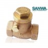 Van 1 chiều Sanwa (2)